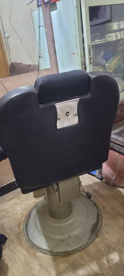 palour ki chair for sale