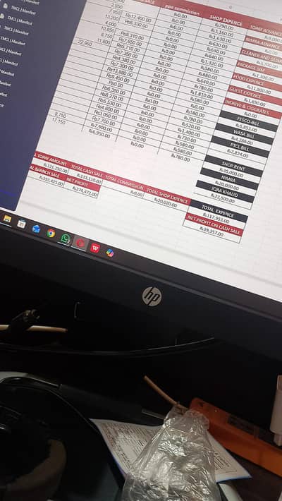 data entry job By female