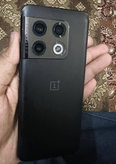 One Plus 10 Pro 5g Only Whatsapp 03313386883