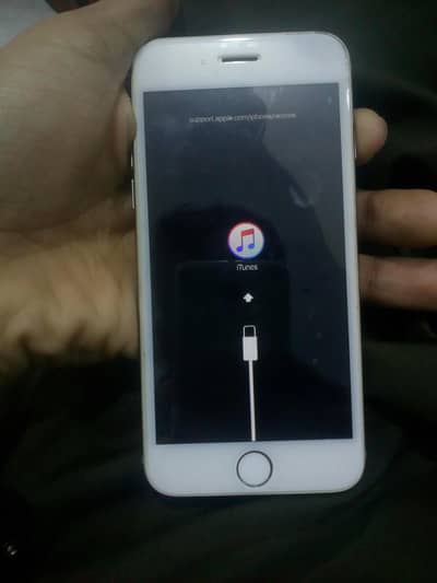 iphone 6 software hona ha watt 03393138881