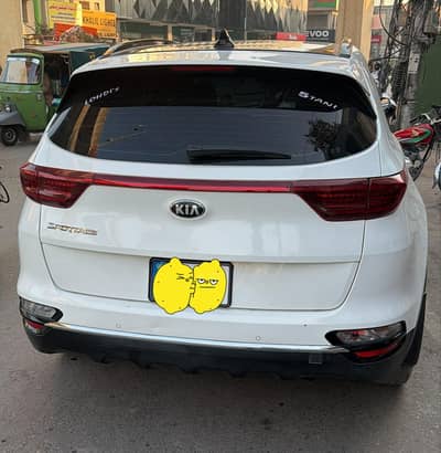 totaly genion car serious buyer contact