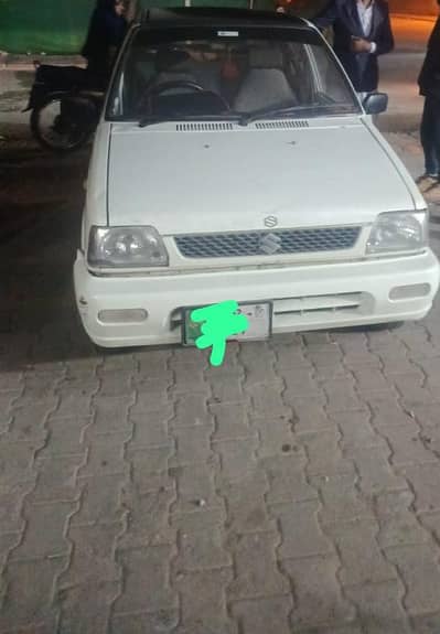 szuki merano vxr for sale good condition