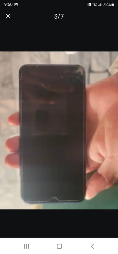 Huawei honor 20e Exchange possible