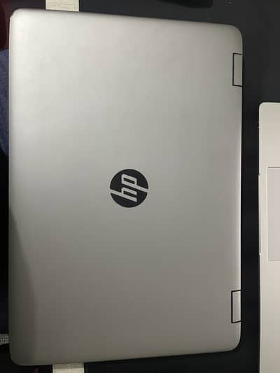 Hp ProBook 650 G2