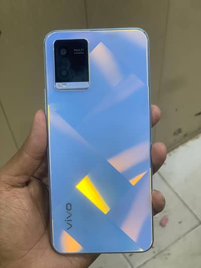 10by10 box plus charge