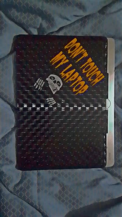 HP Chromebook Touchscreen And Full Foldable For Sale With Charging