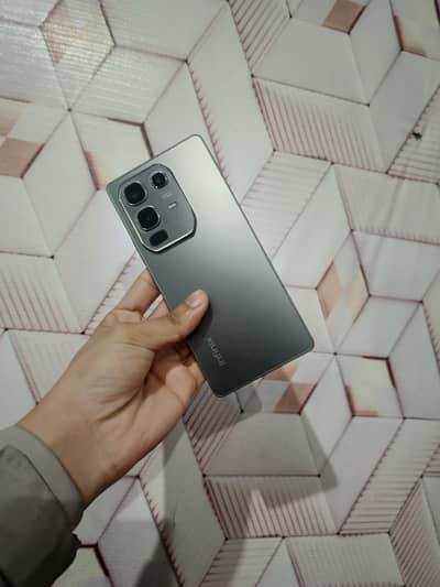 Aoa Infinx note 50 for sale best phone