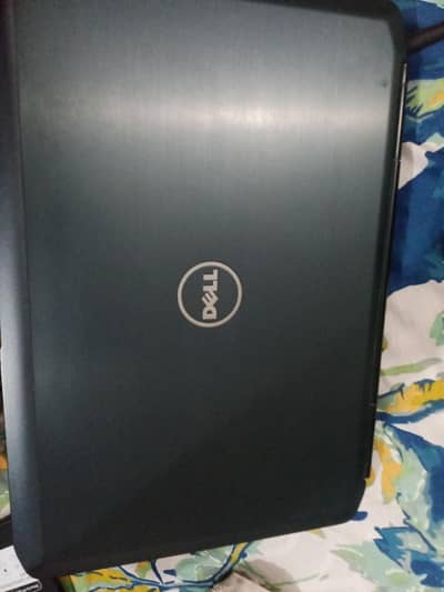 Buy DELL E5430