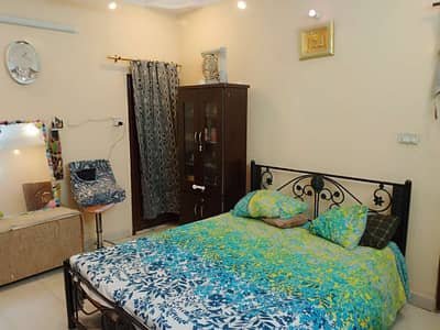 This Property For Sale Purpose In Nazimabad 3