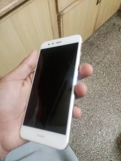 huawei p10 lite  for sale
