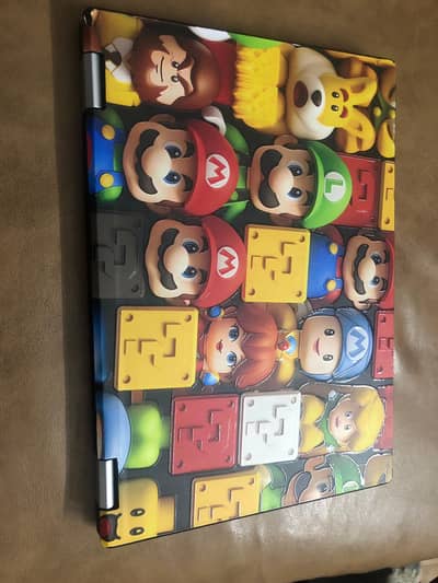 Chromebook Acer  R 11 4/32