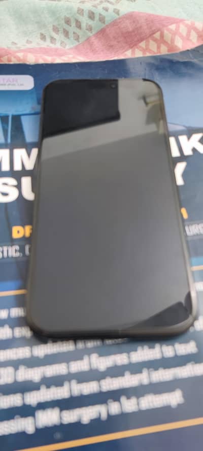 iphone 16 pro max  jv  512 gb