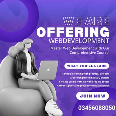 Online Job/Data Entry/Online Earning