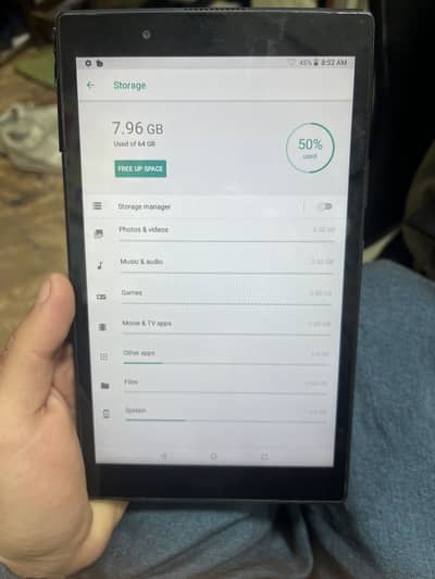 Gameing Ipad lenovo very best All genuine urgent sell