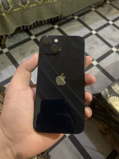 Iphone 13 128gb Non Pta