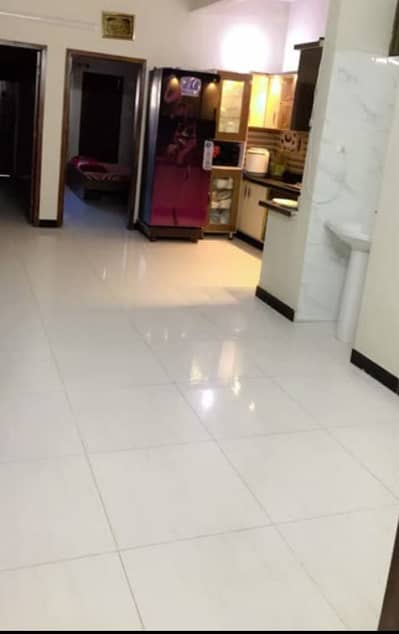 This Property For Sale Purpose In Nazimabad 3