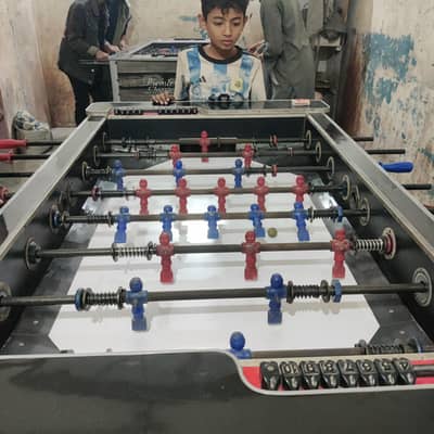 premier classic patti