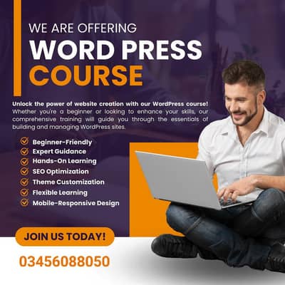 Online Job/Data Entry/Online Earning