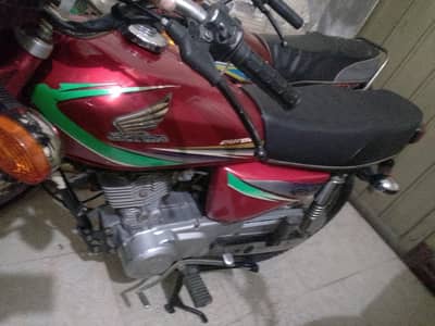 first hand original booke with file and baiotmir available