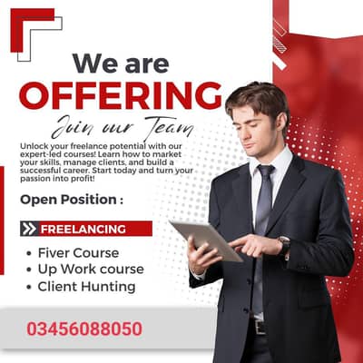 Online Job/Assignment Work/Data Entry/Online Earning