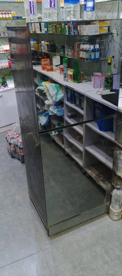 PEL Refrigerator for sale