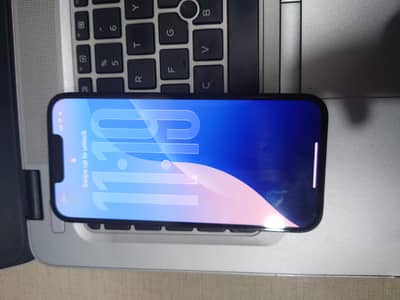 iPhone 13 (PTA Approved)