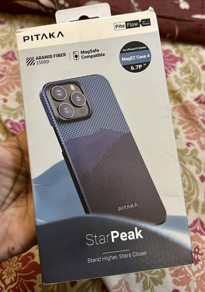 Preowned Original Branded Cases for IPhone & Samsung