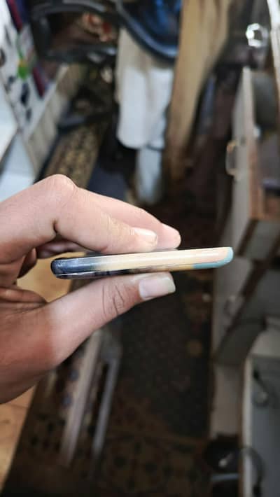 Samsung j5 2016 non pta