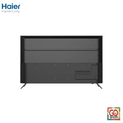 Haier Led 40 inch