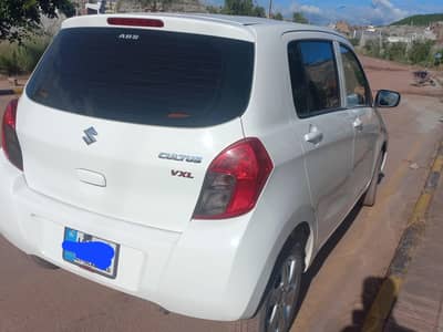 2020  model invoice December