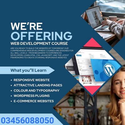 Online job /Work from home /male and female /Online Earning