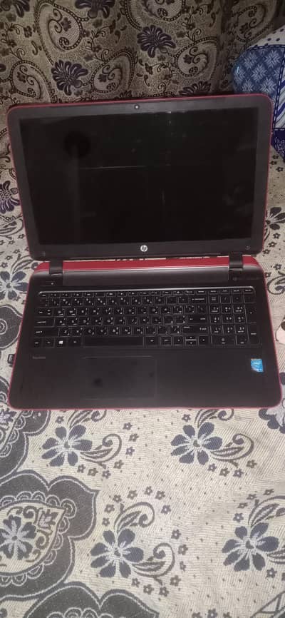 laptop for sale