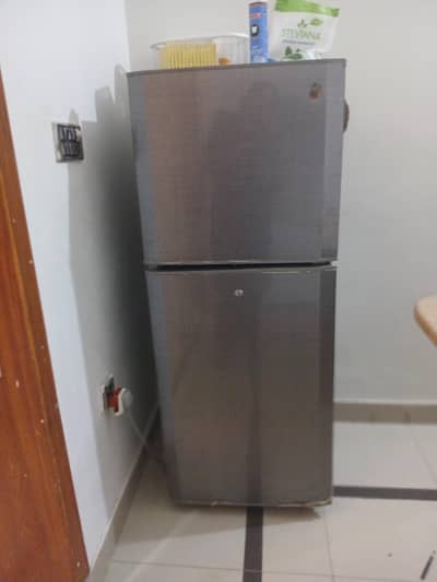 fridge for sale