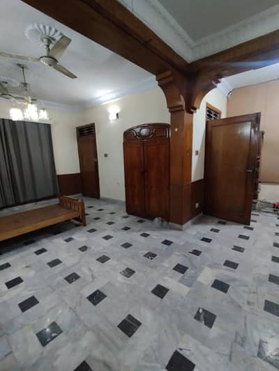 Ground Purtion For Rent I-10