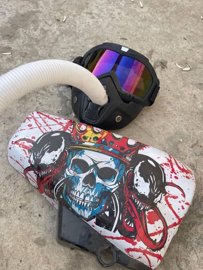 errjeny saman sale kerna hia ok hia saab