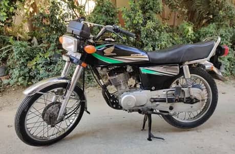 13 model 03054609416