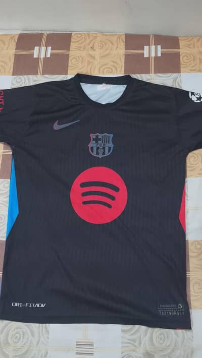 Football Jerseys For Sale