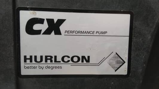 Astropool Swimming pool pump machine