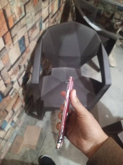 Samsung note 20 ultra 5g