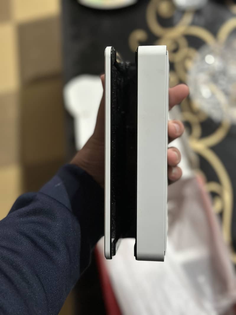 nintendo switch oled 6