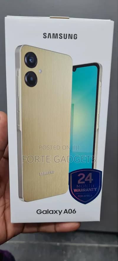 goldcolour good one 8month in warrant