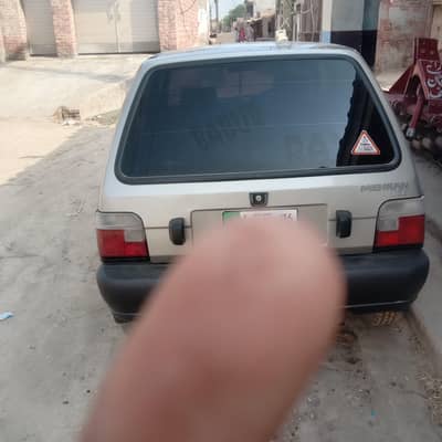 Total geven car 10/10     03408773359