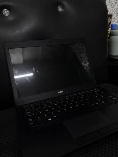 DELL Latitude