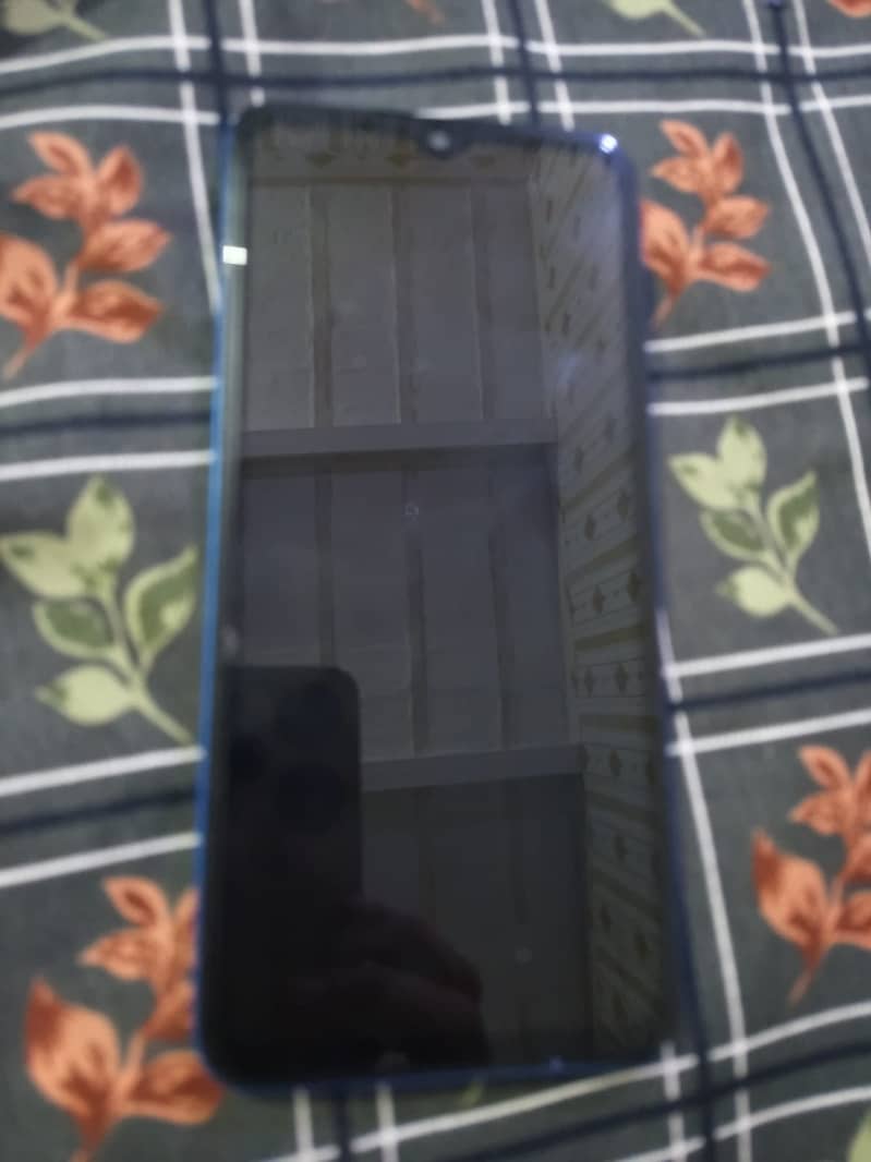 Infinix Note 12 With Box 6