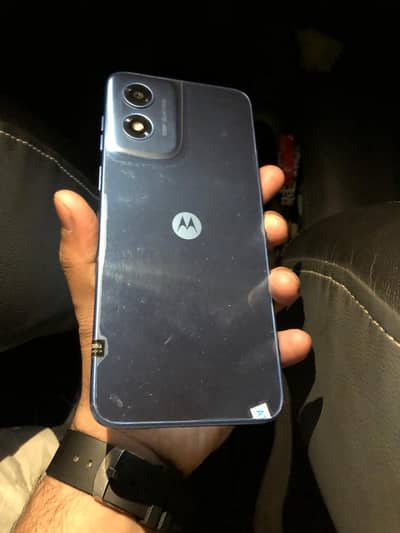 MOTO G PLAY 2024 4/64