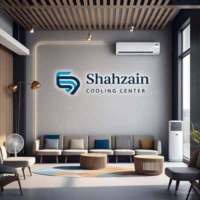 ac installation helper job Islamabad salery par month