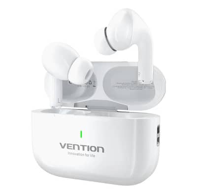 VENTION ECHO LITE E11