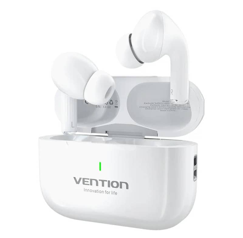 VENTION ECHO LITE E11 0