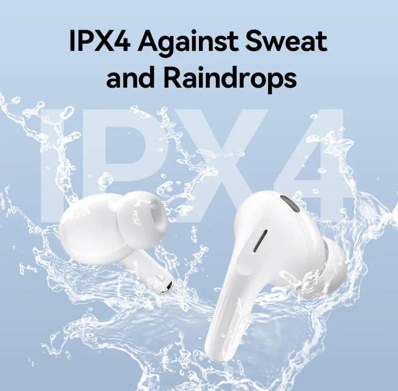 VENTION ECHO LITE E11 7