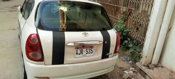 urgently sale need cash